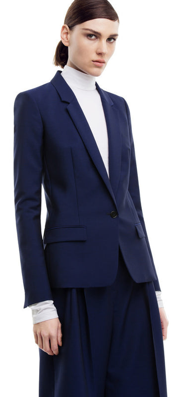 Copy of F Lt Moh Blue