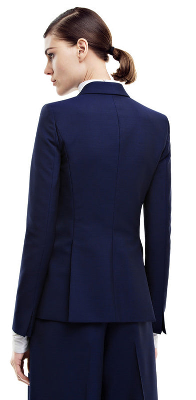 Copy of F Lt Moh Blue