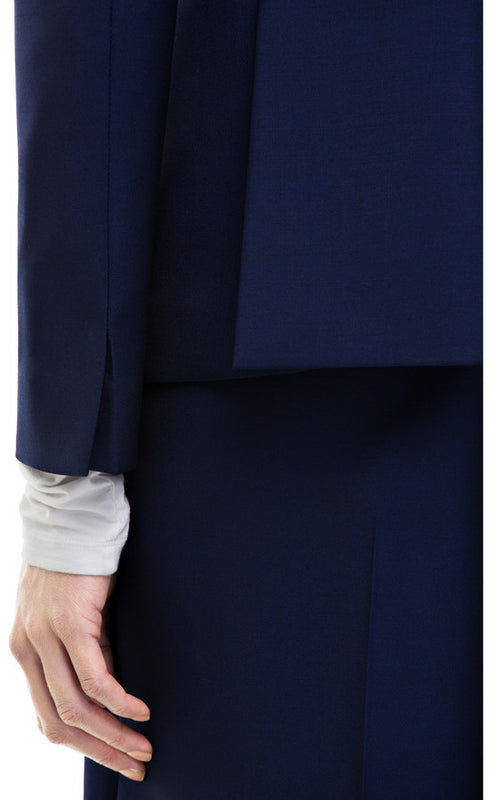 Copy of F Lt Moh Blue