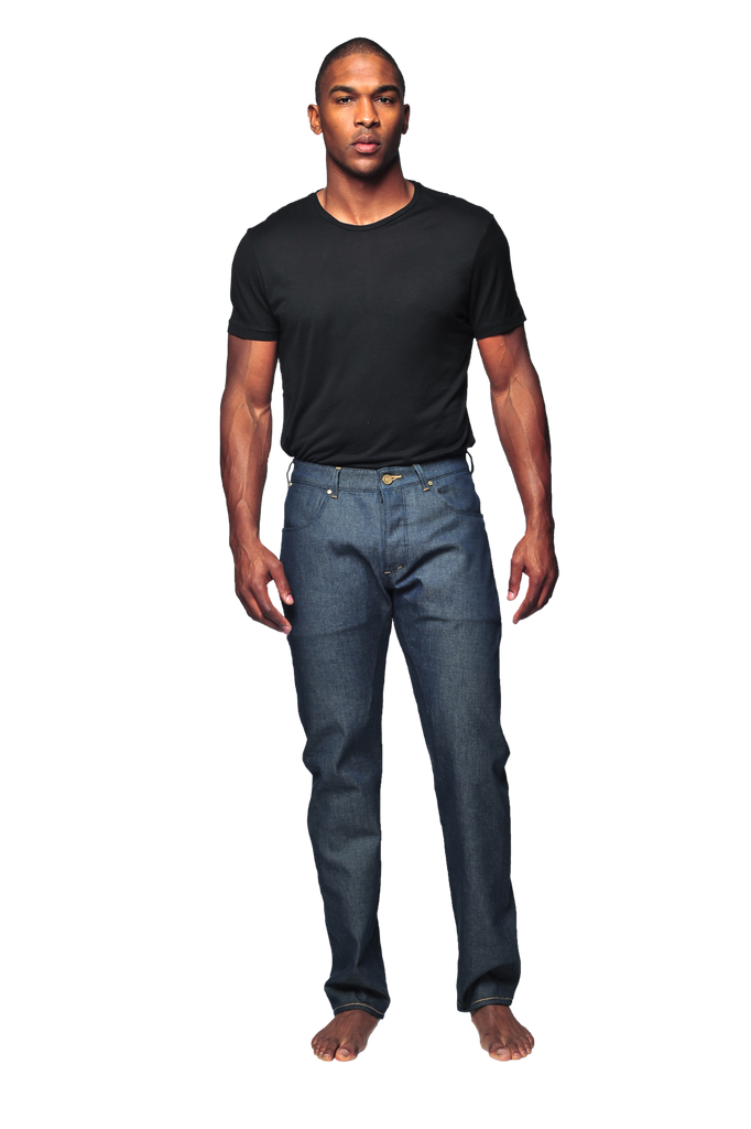 Selvage - Brooklyn